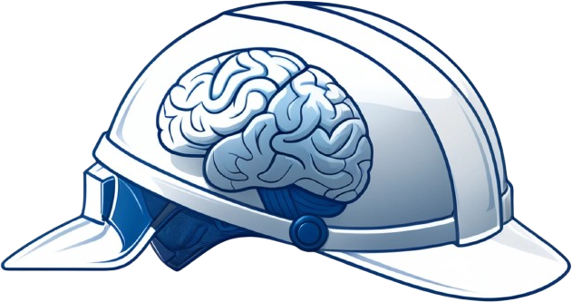 COGNIBAT